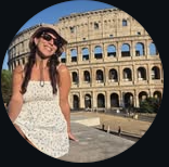 Antonella Totera