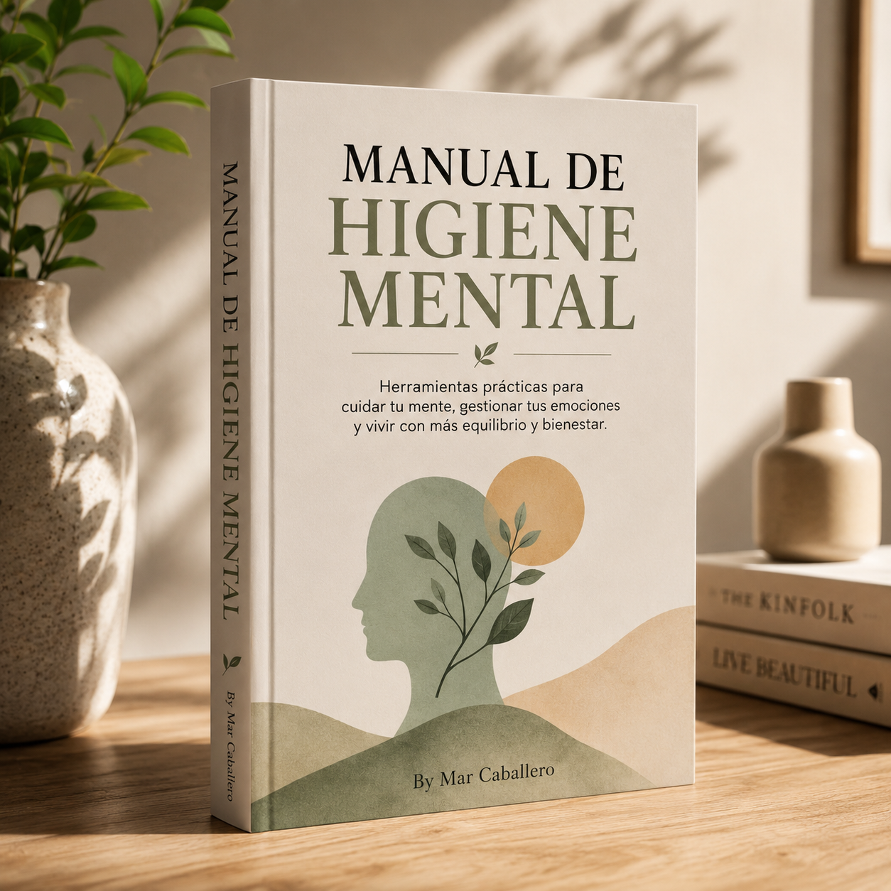 Manual de higiene mental!!!
